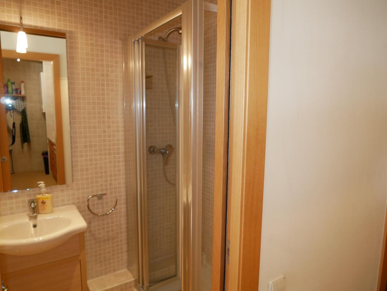 Sol Tarter - Vacances Pirinenca El Tarter Exterior photo